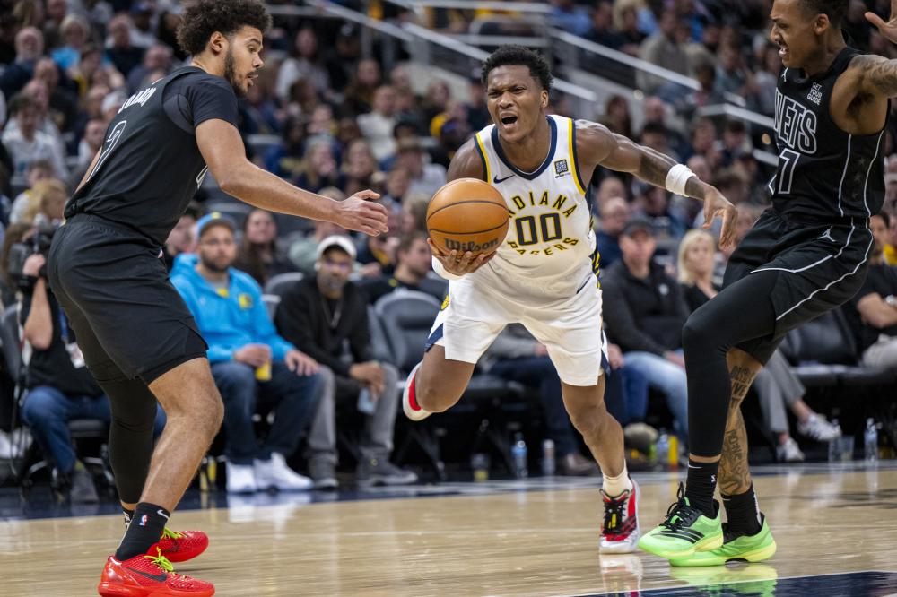 跟队：琼托利和斯卡纳维诺有被炒的风险，尤文接触了萨利和马萨拉.