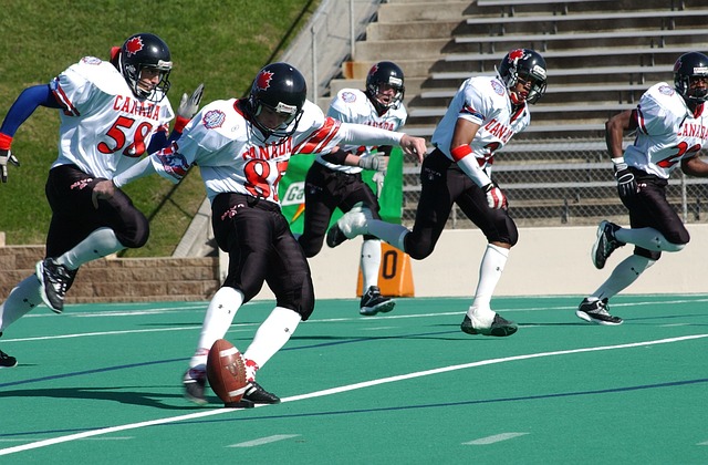 亿万28官网h5：球迷态度：国足坐镇主场迎战澳大利亚能否如愿拿分？.